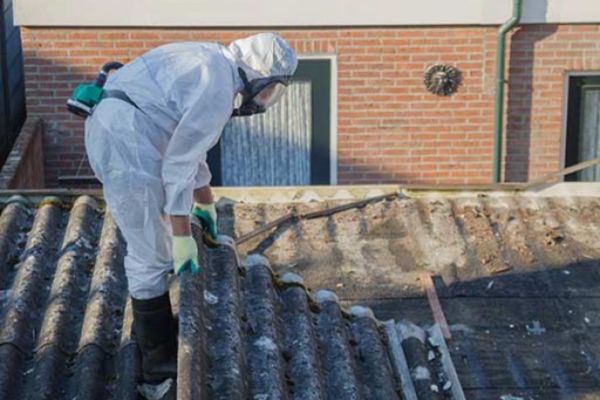 Asbestos Handling (4)